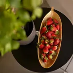 One Verdi Park Exclusive - Panoramic View & Private Parking * Бухарест