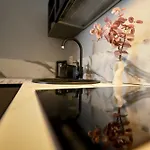 Апартаменти One Verdi Park Exclusive - Panoramic View & Private Parking