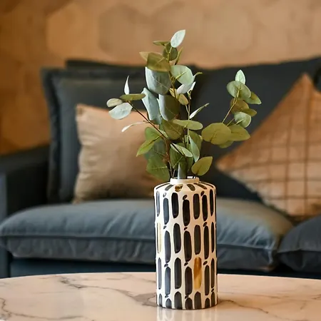 Apartment One Verdi Park Exclusive - Panoramic View & Private Parking Bukarest